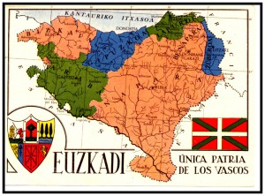 Mapa-de-las-provincias-vascas