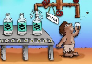 water_privatization