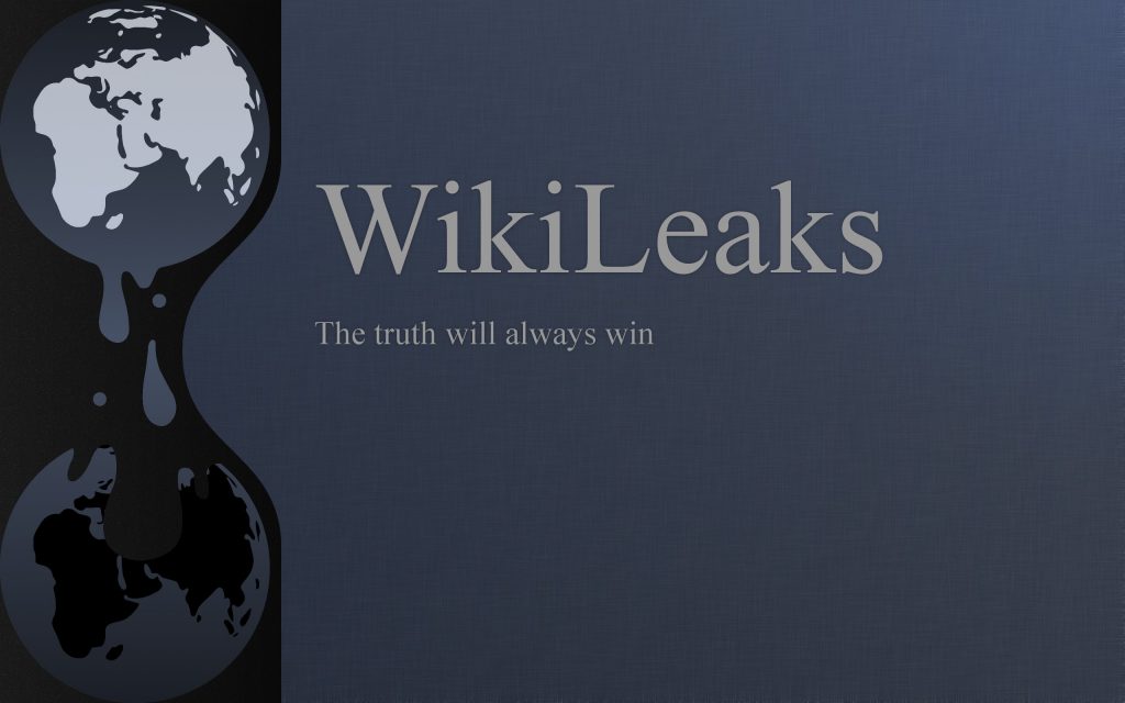 wikileaks_by_knozos-d34h8mb